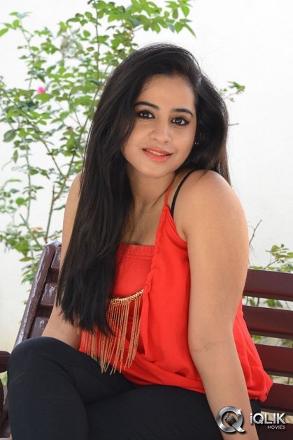 Swathi-Deekshith-at-Ladies-and-Gentlemen-Movie-Success-Meet